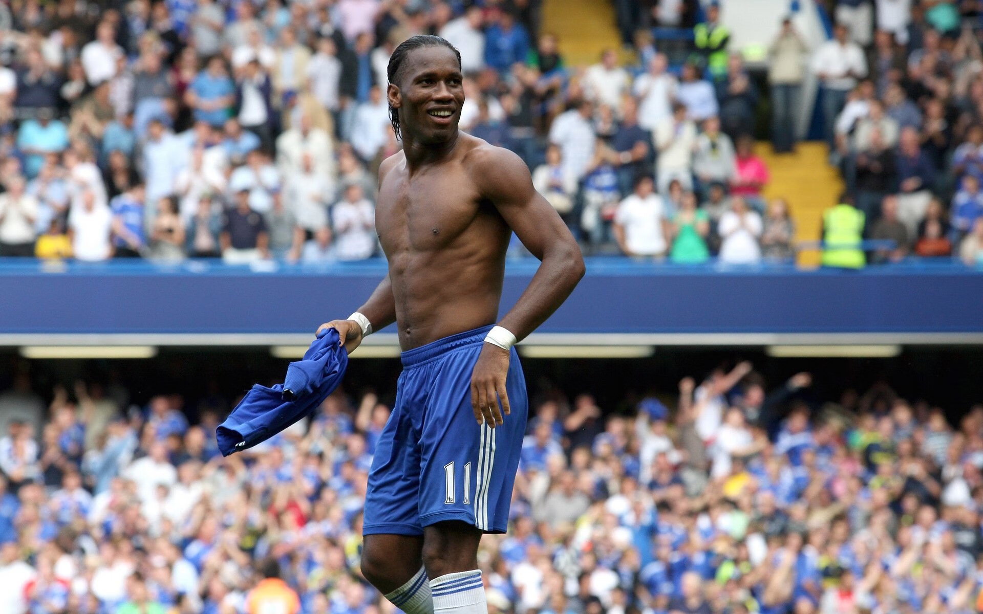 关键先生拉梅洛,尼克斯力克魔术的背后推手