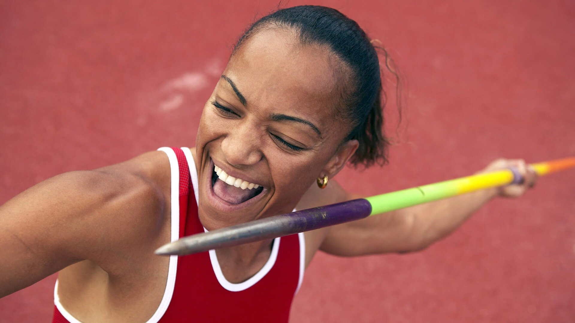 灰熊逆袭开拓者,青春风暴如何撕裂季后赛剧本?