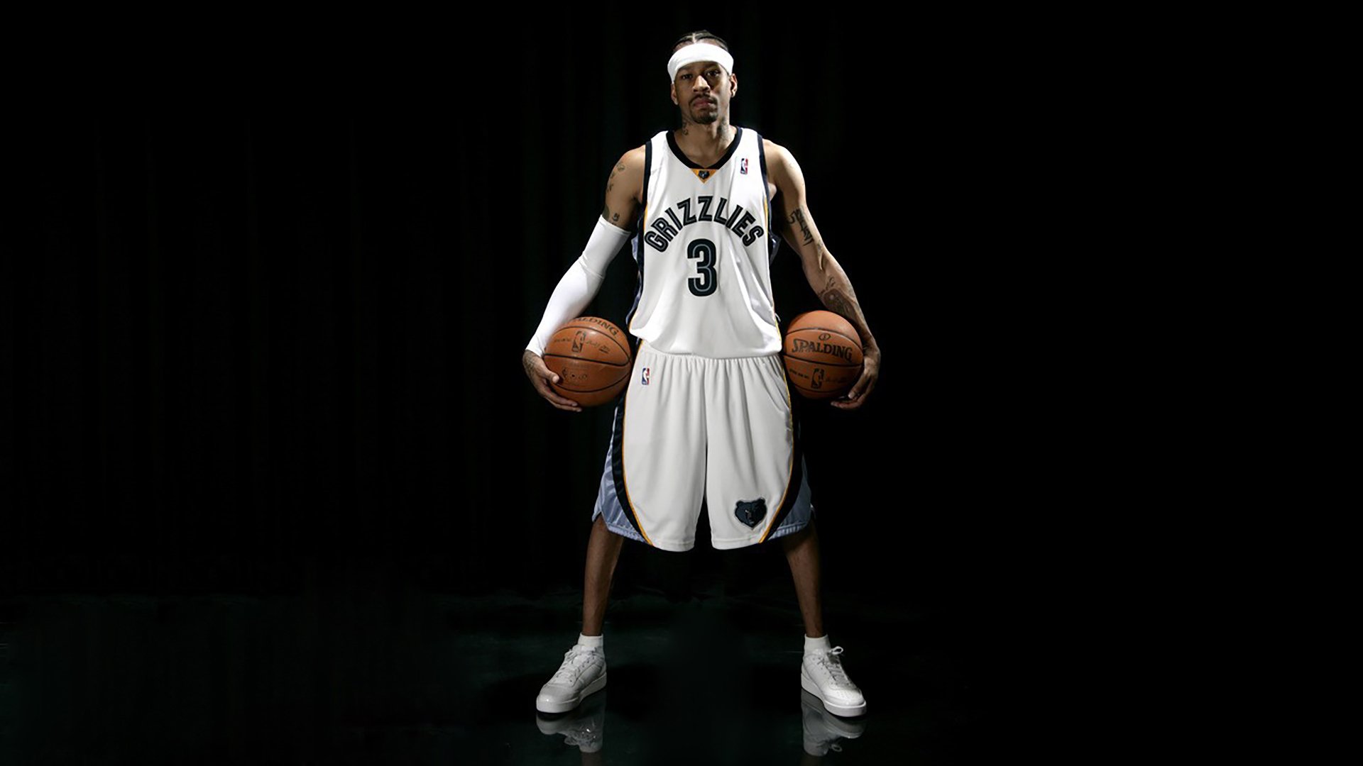 上海队粉碎吉林队，杰伦·格林成为关键先生