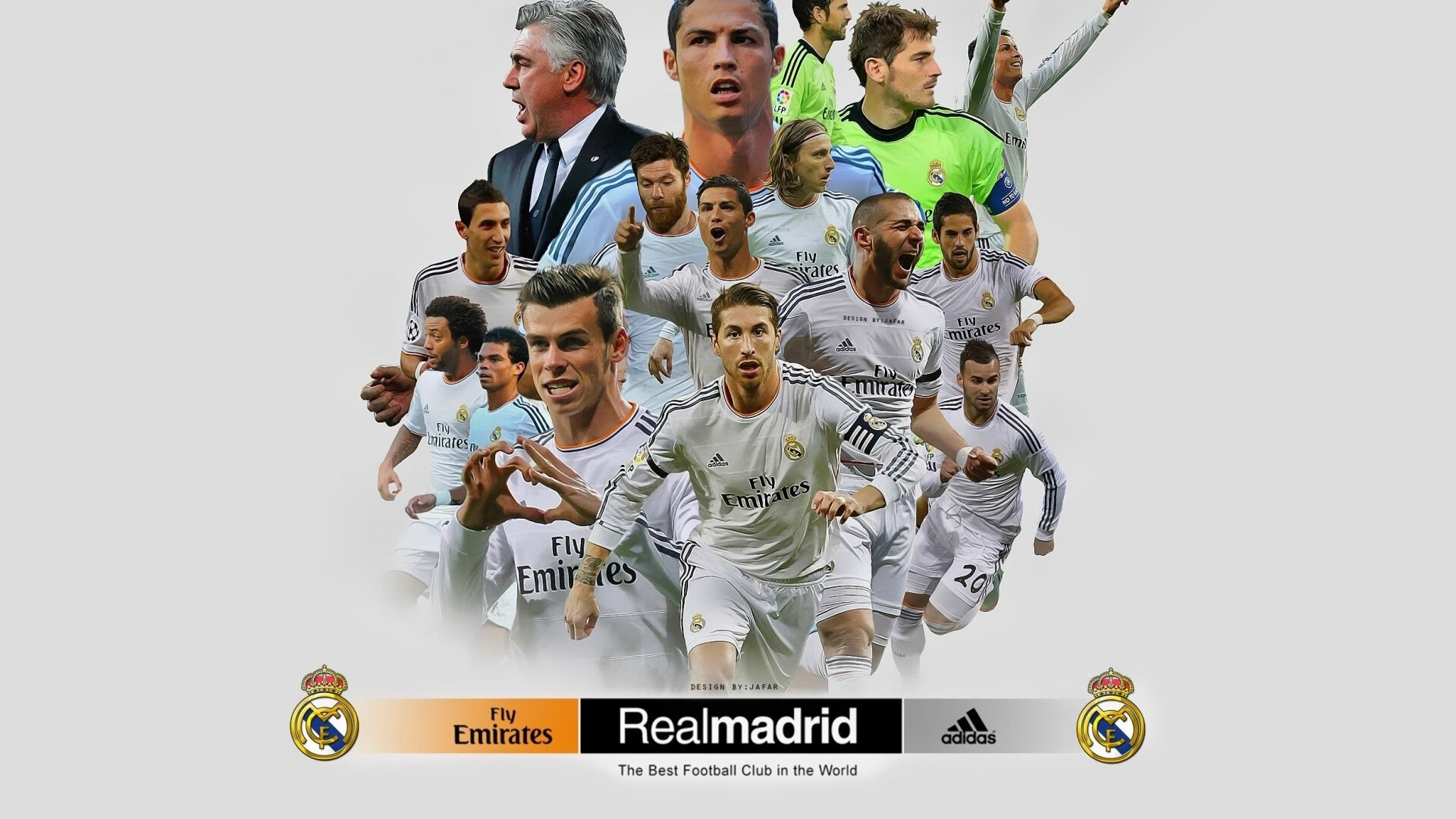 舞台越大，他越强，西决生死战之夜的小贾伦传奇