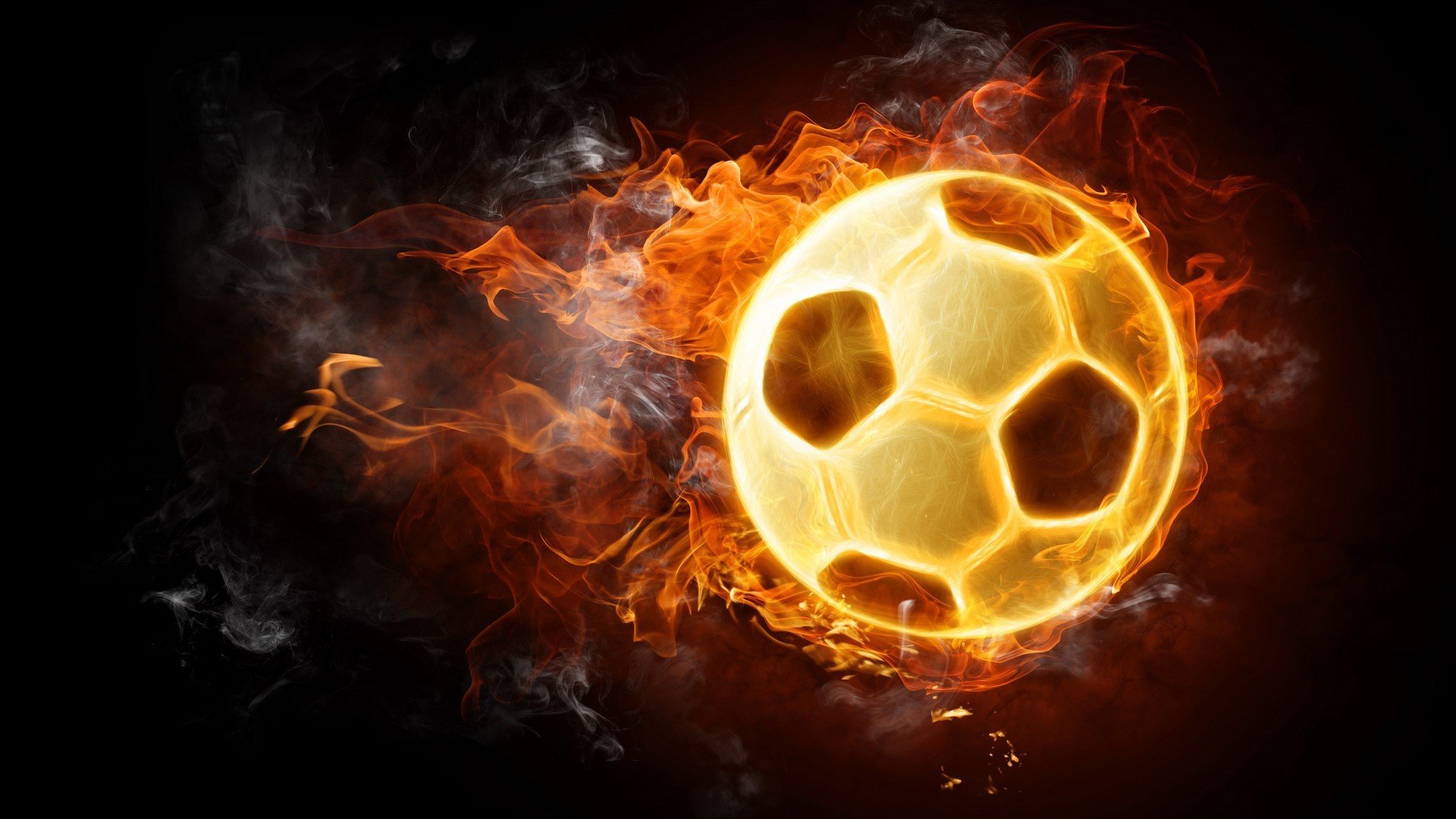 凯塞多定律，舞台越大越强，日本血拼丹麦的启示