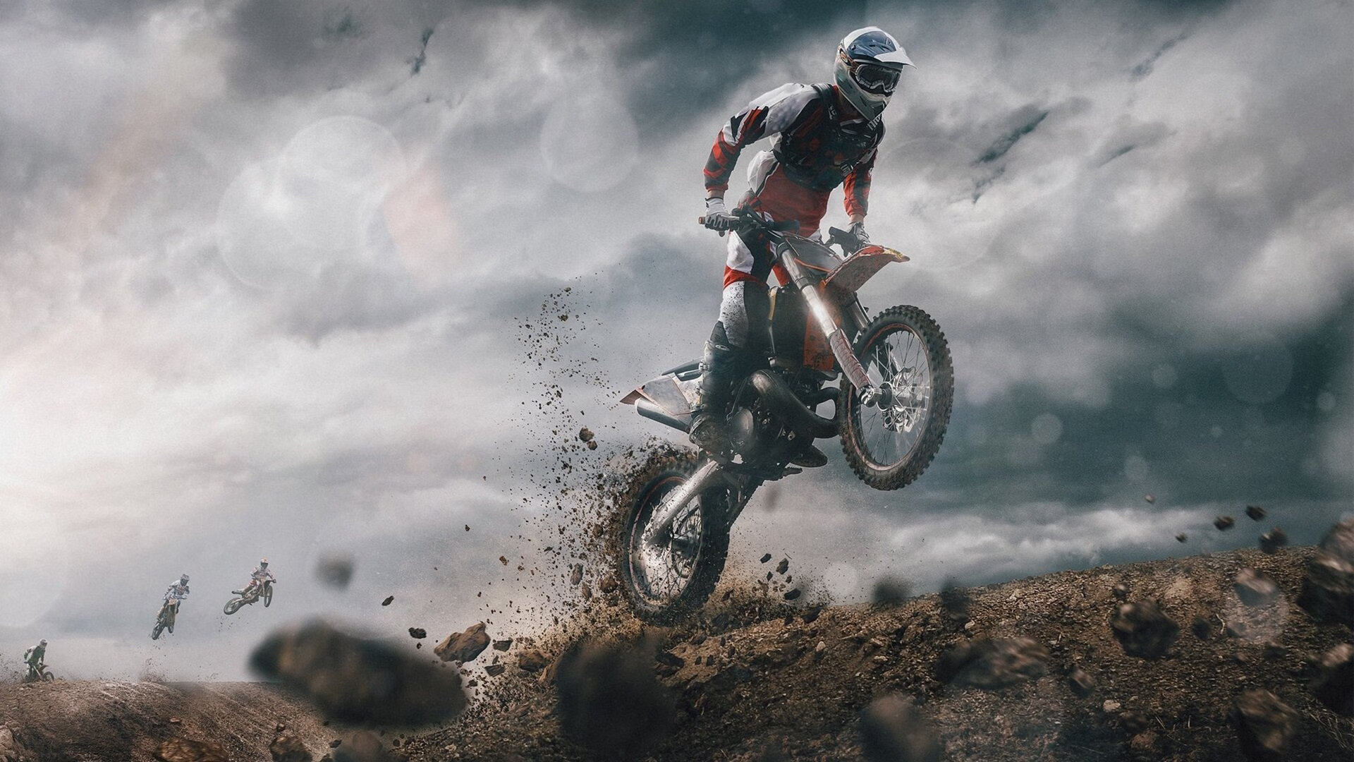 开拓者一波带走马刺,布伦森成为关键先生