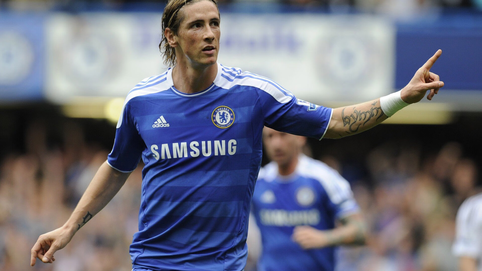 奥纳纳中场统治力全开，摩纳哥战术革新正面击溃曼城霸权