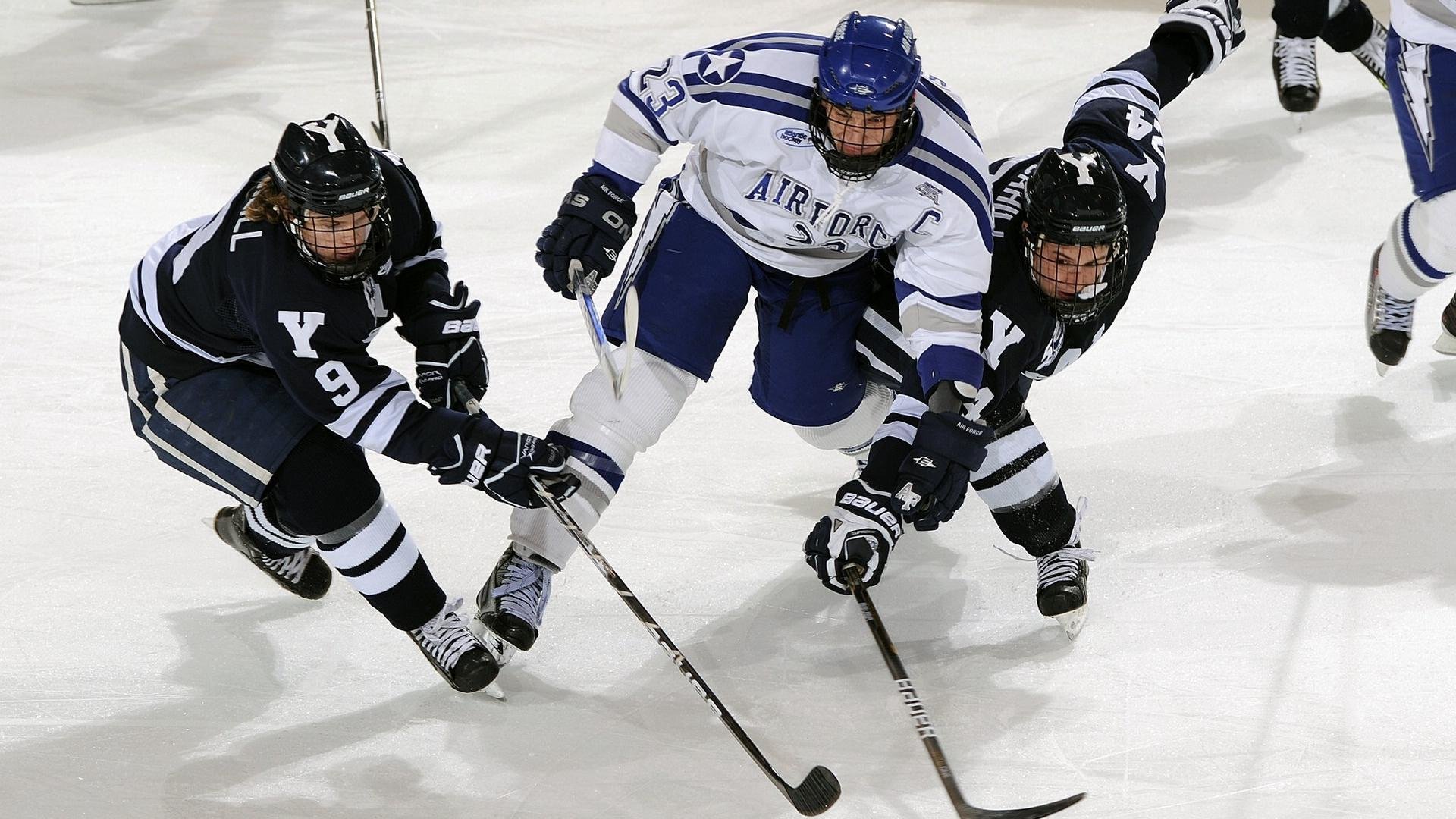 爵士冰封凤凰城，乔治的统治级数据如何改写西部格局