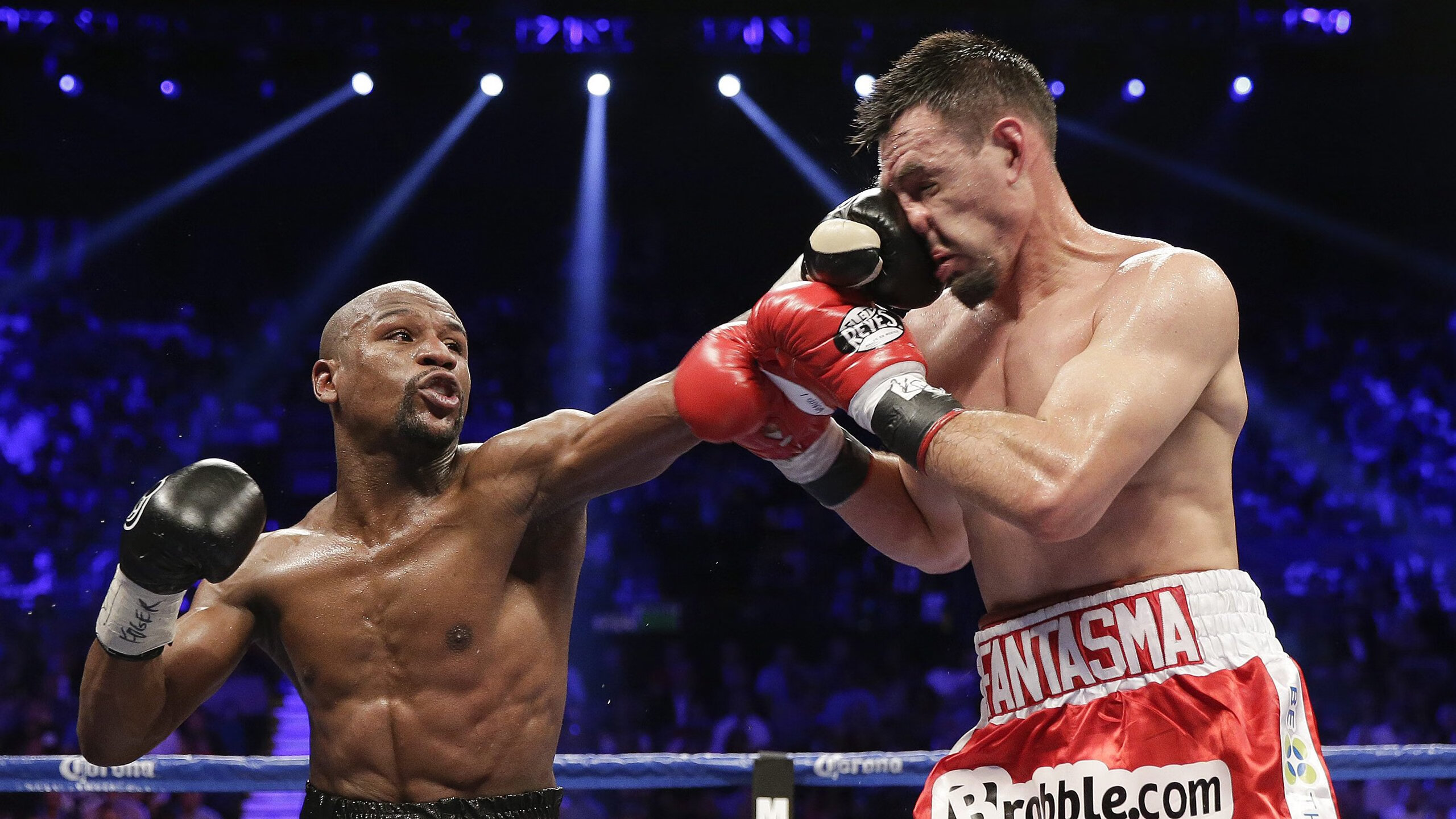 铁血马竞遭遇瑞士风暴,阿什拉夫压制级演出如何改写攻防天平?