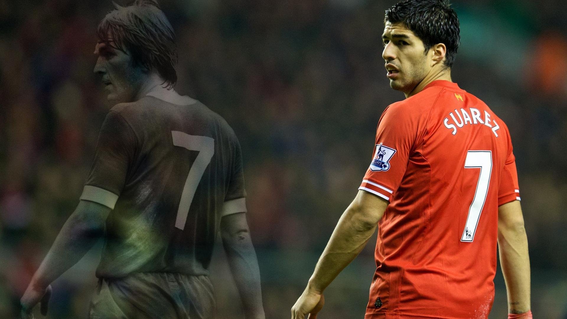 从布宜诺斯艾利斯到巴黎,穆勒在奥运关键战的阿根廷式接管