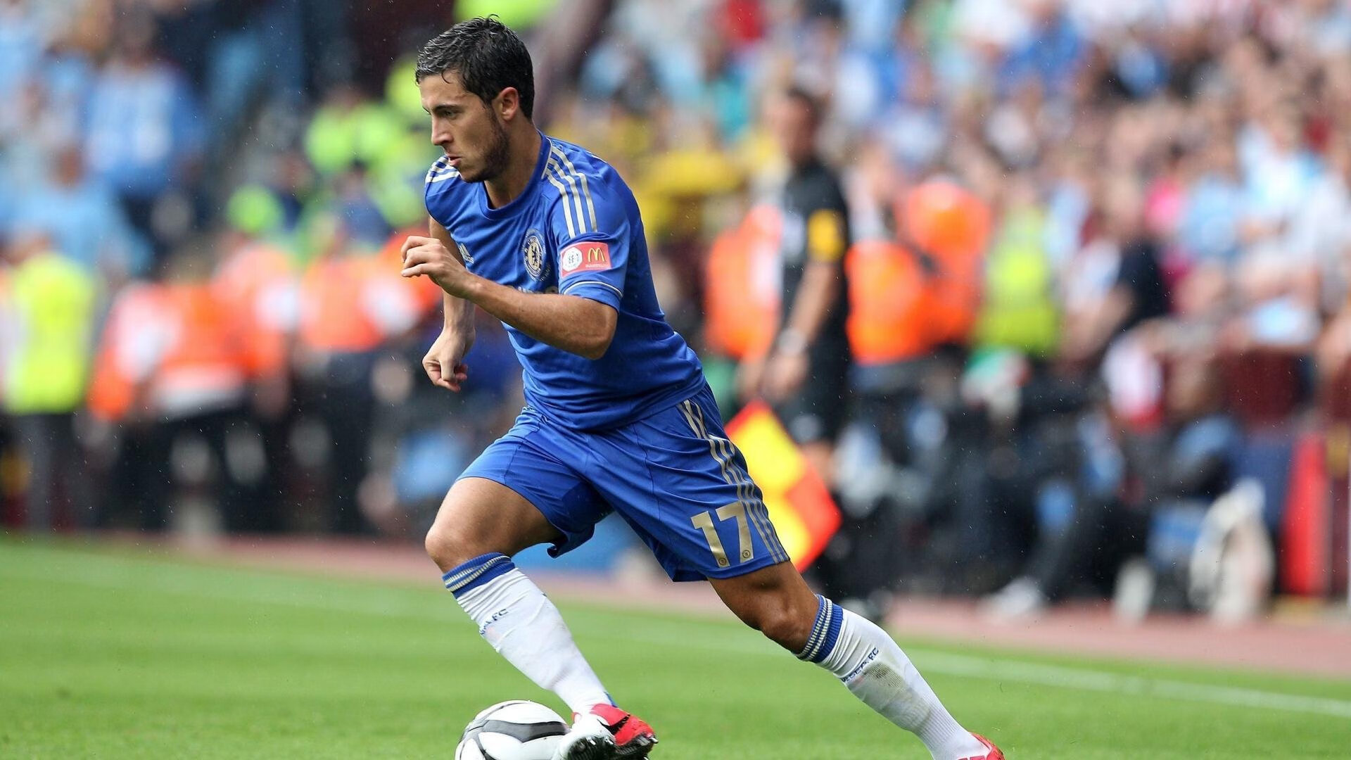 佩德里关键制胜,巴西爆冷巴拉圭,一场颠覆南美足球格局的经典之战