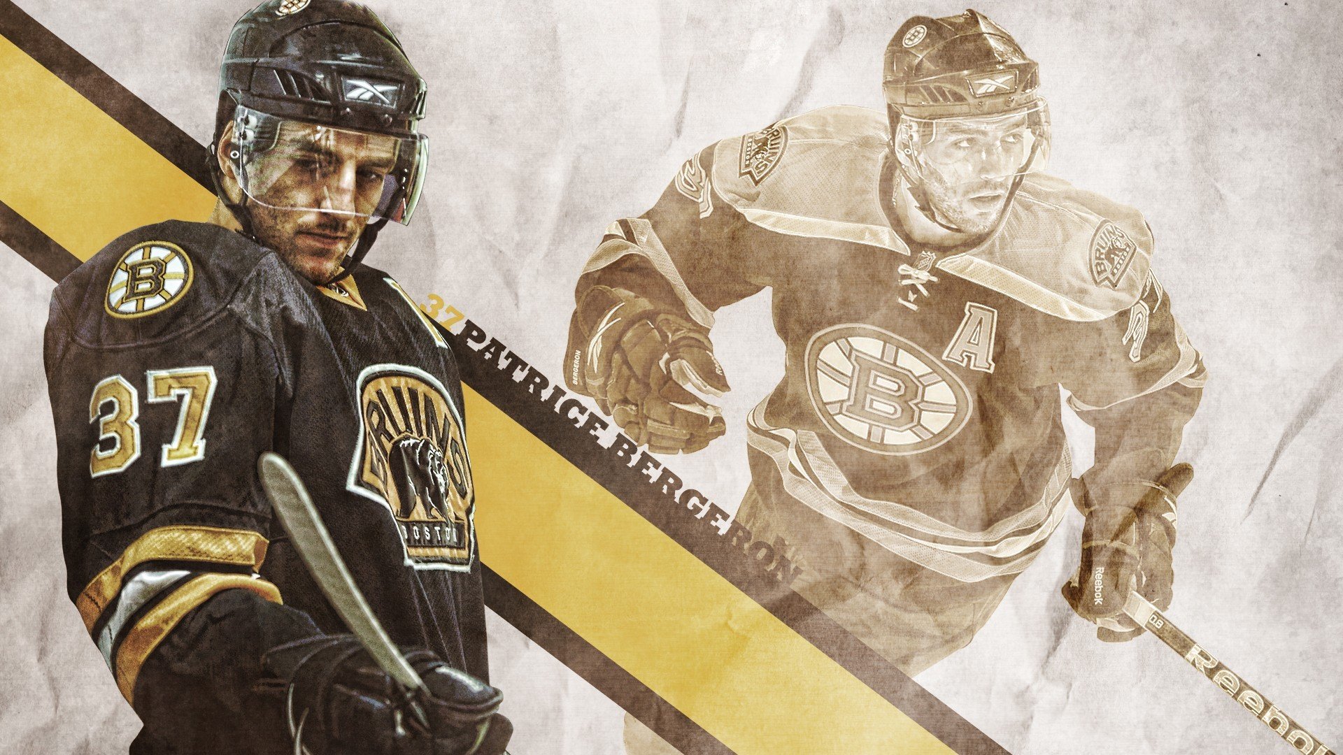 巴雷拉一锤定音，葡萄牙战术奏效轻取亚特兰大