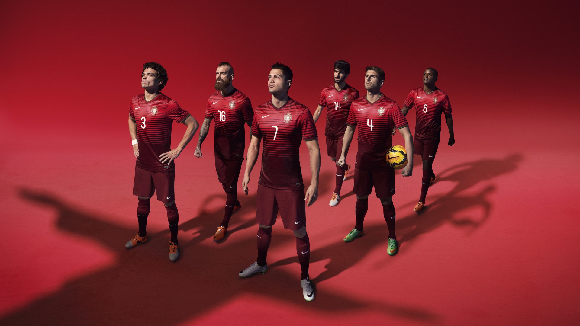 那不勒斯单节拉开切尔西,福登成为关键先生