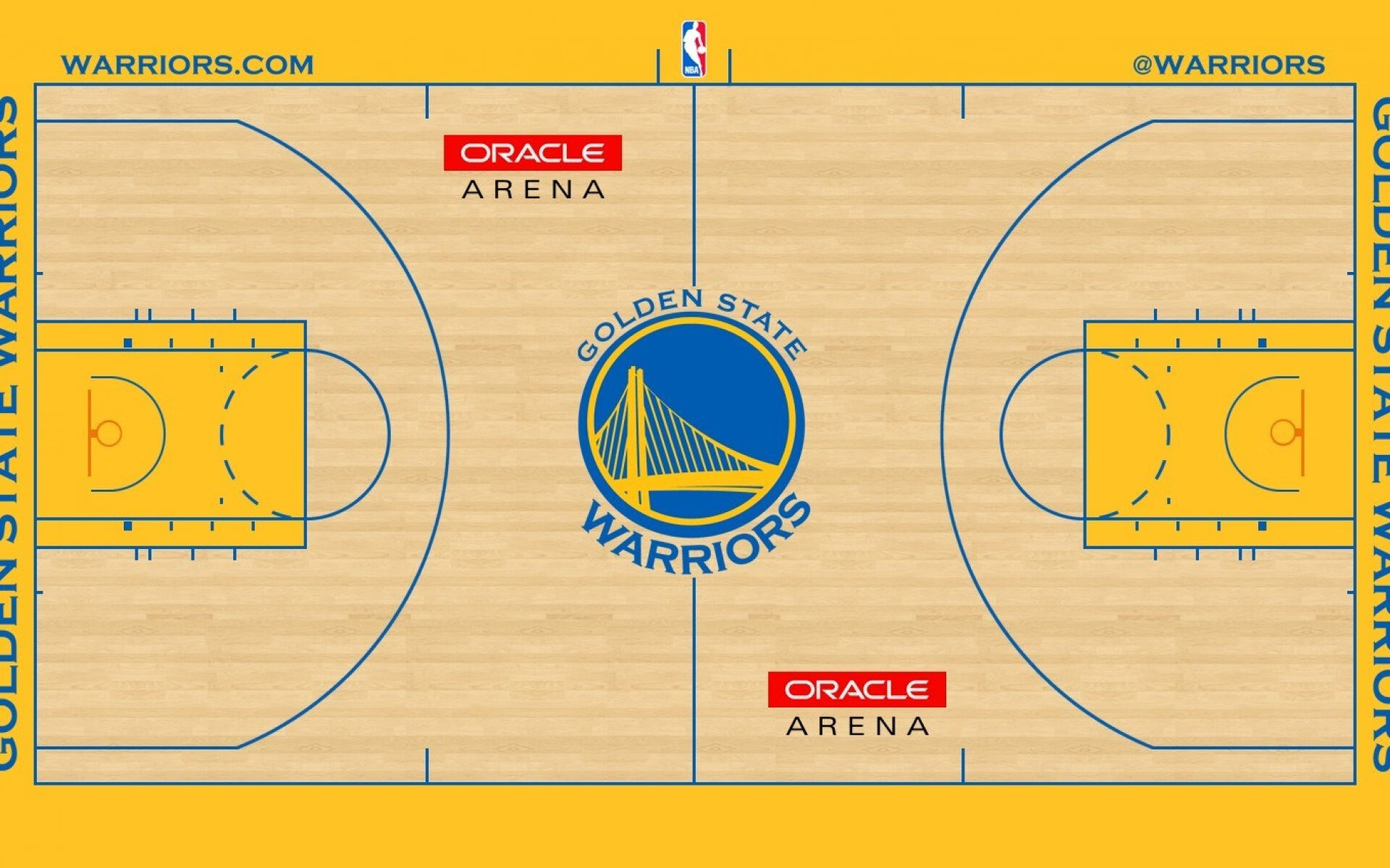 当戈贝尔的指尖触到时间,一个篮球宇宙的坍缩与新生