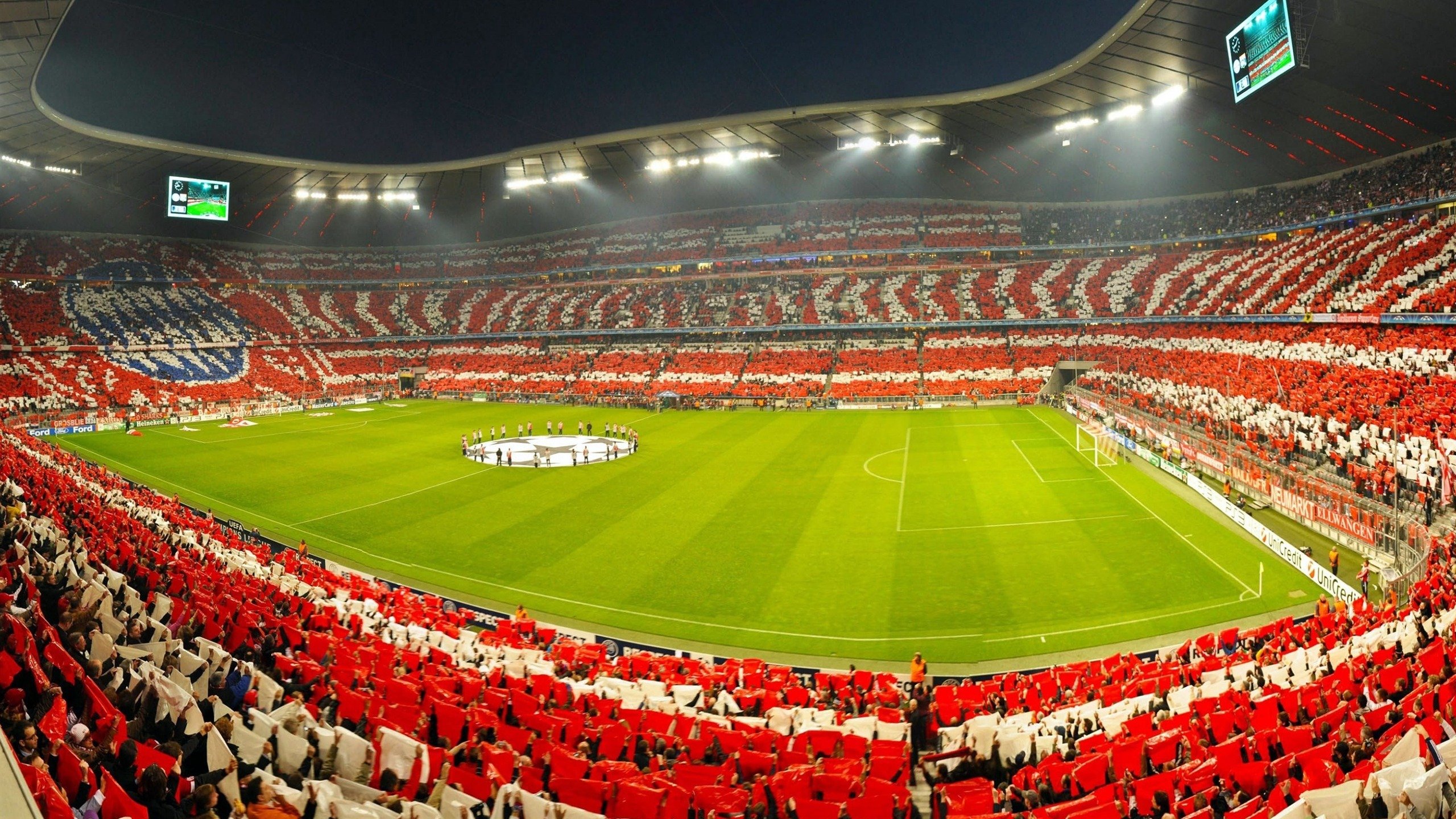 维尼修斯状态火热，但亚特兰大对阵巴萨的较量为何更具唯一性？