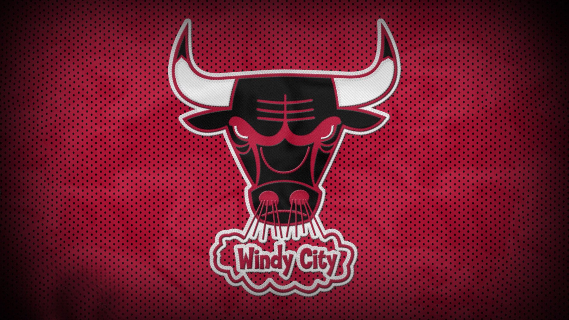 智利对阵哥伦比亚，皮克彻底打爆防线，一场战术与意志的较量