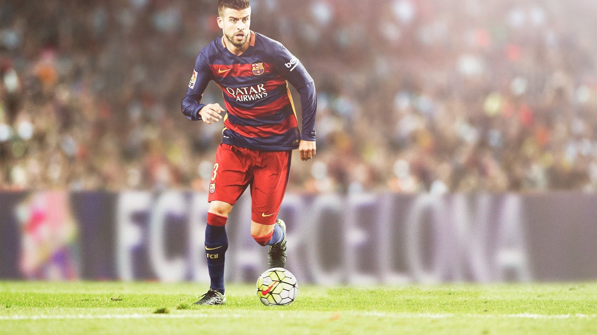 欧冠淘汰赛之夜，本泽马完成自我救赎