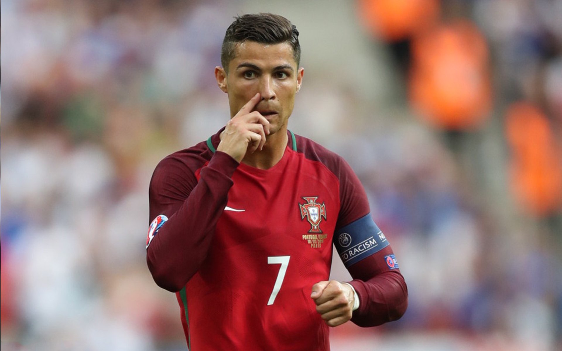 乔治成为胜负手，辽宁队击溃鹈鹕