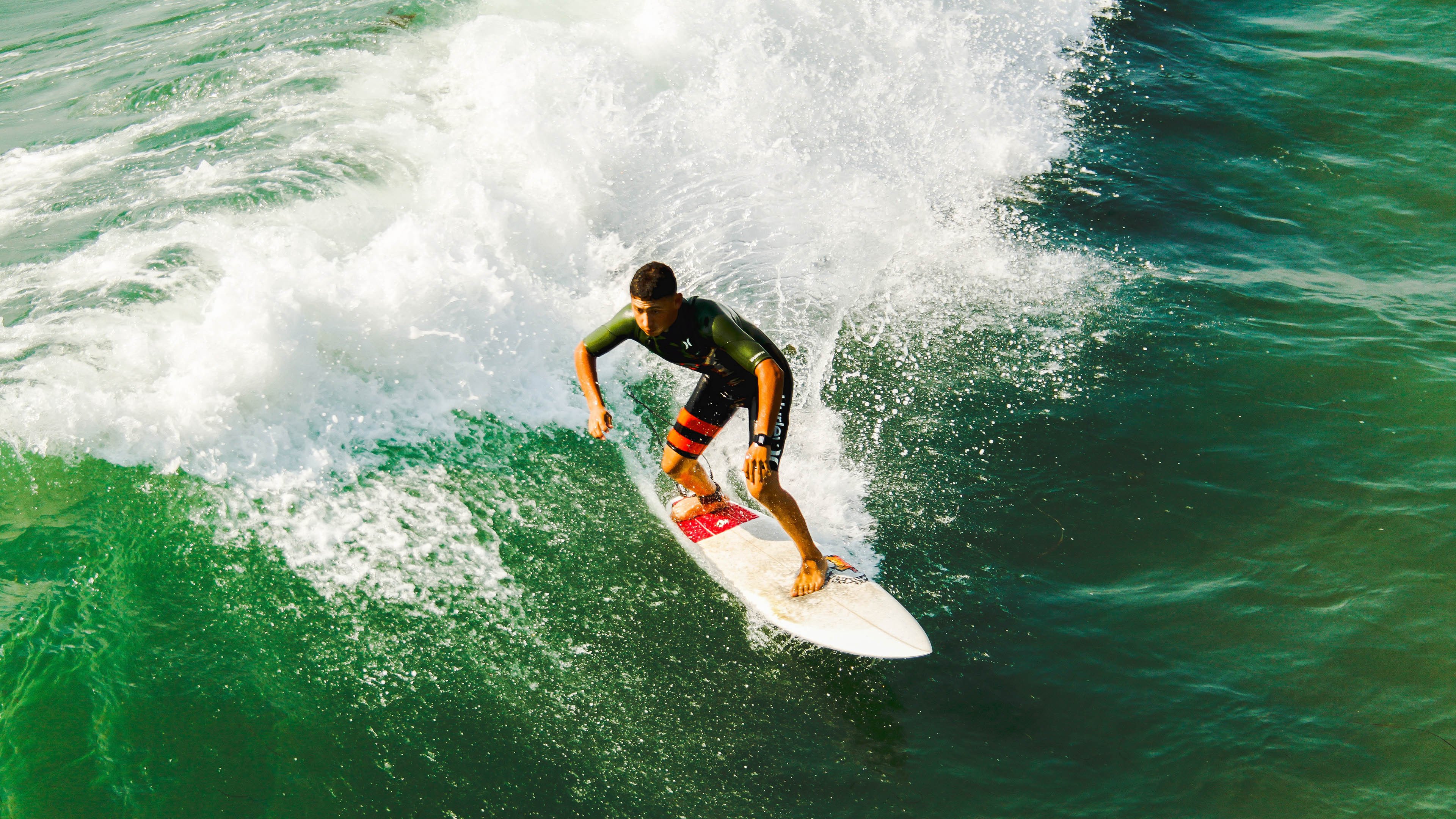 当奇迹成为习惯，贝蒂斯末节逆转德国，伊布欧冠决赛封神