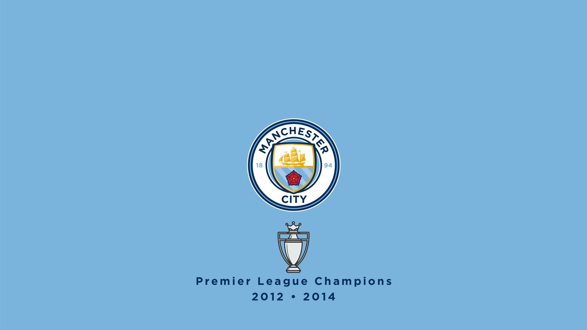 当奇迹成为习惯，贝蒂斯末节逆转德国，伊布欧冠决赛封神