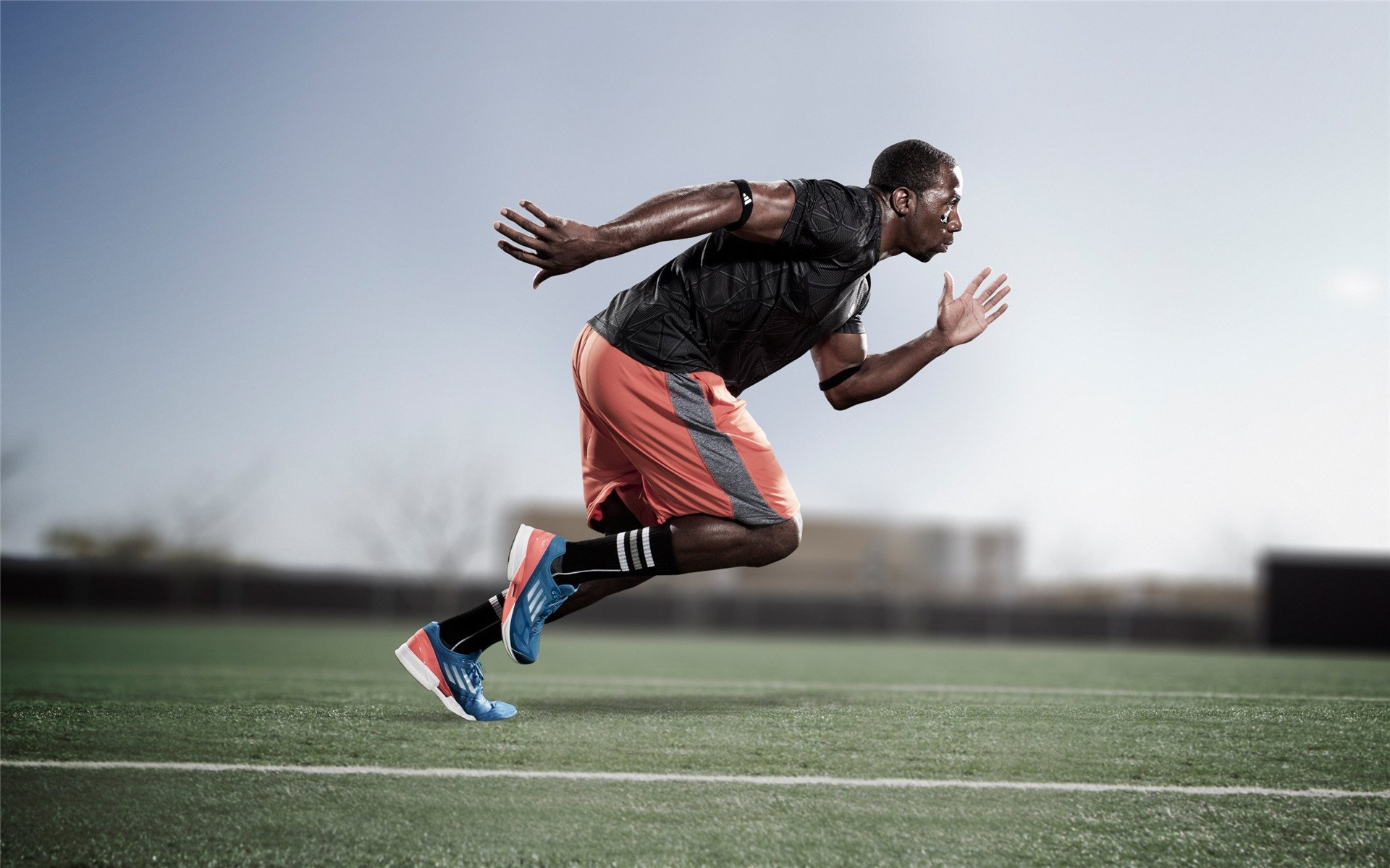 丹麦队力克印尼队，马琳状态火热，欧洲力量崛起与亚洲霸主的激烈碰撞