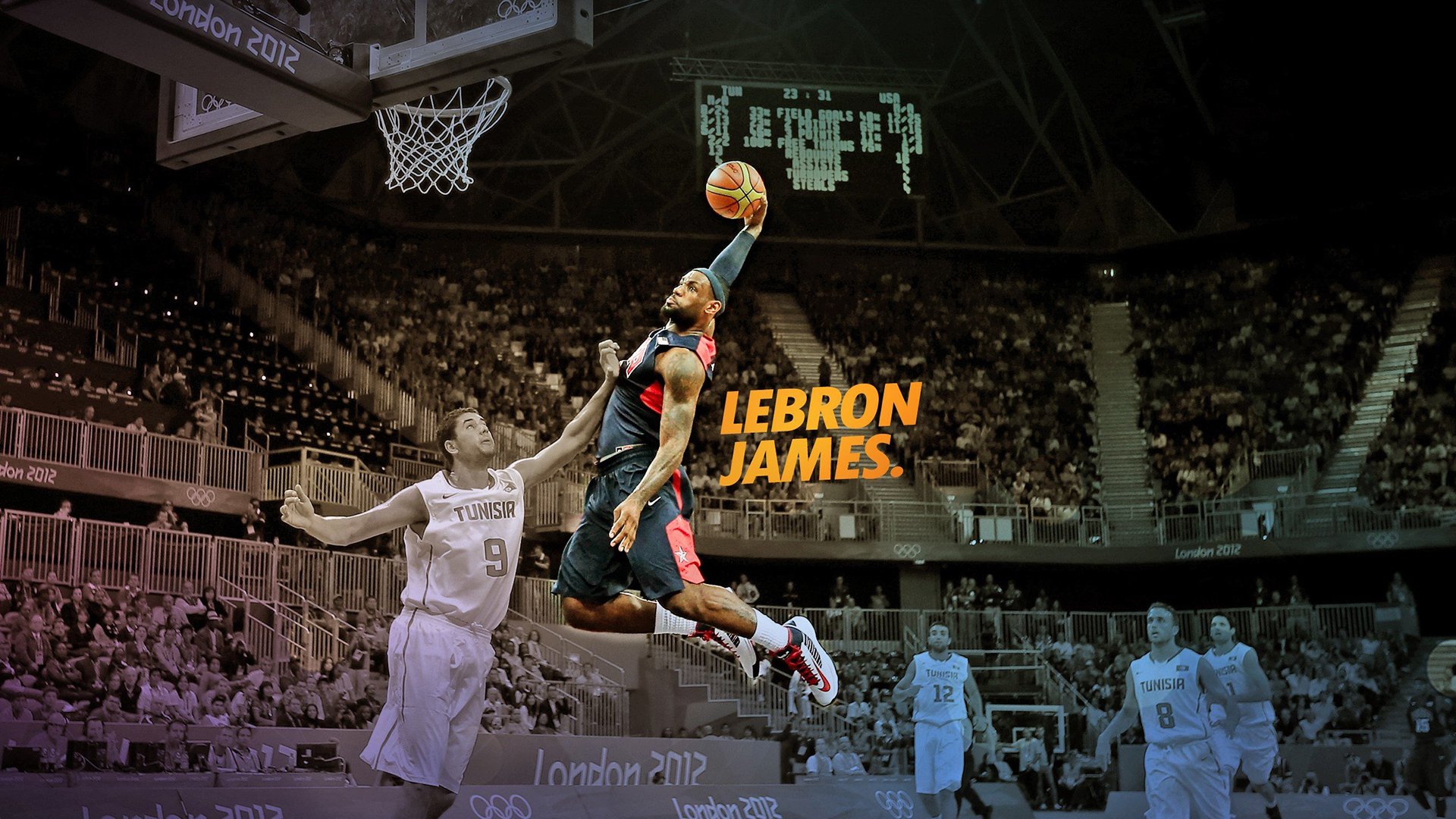 当碾压遇上火热，波兰足球的团队风暴与张本智和的个人锋芒