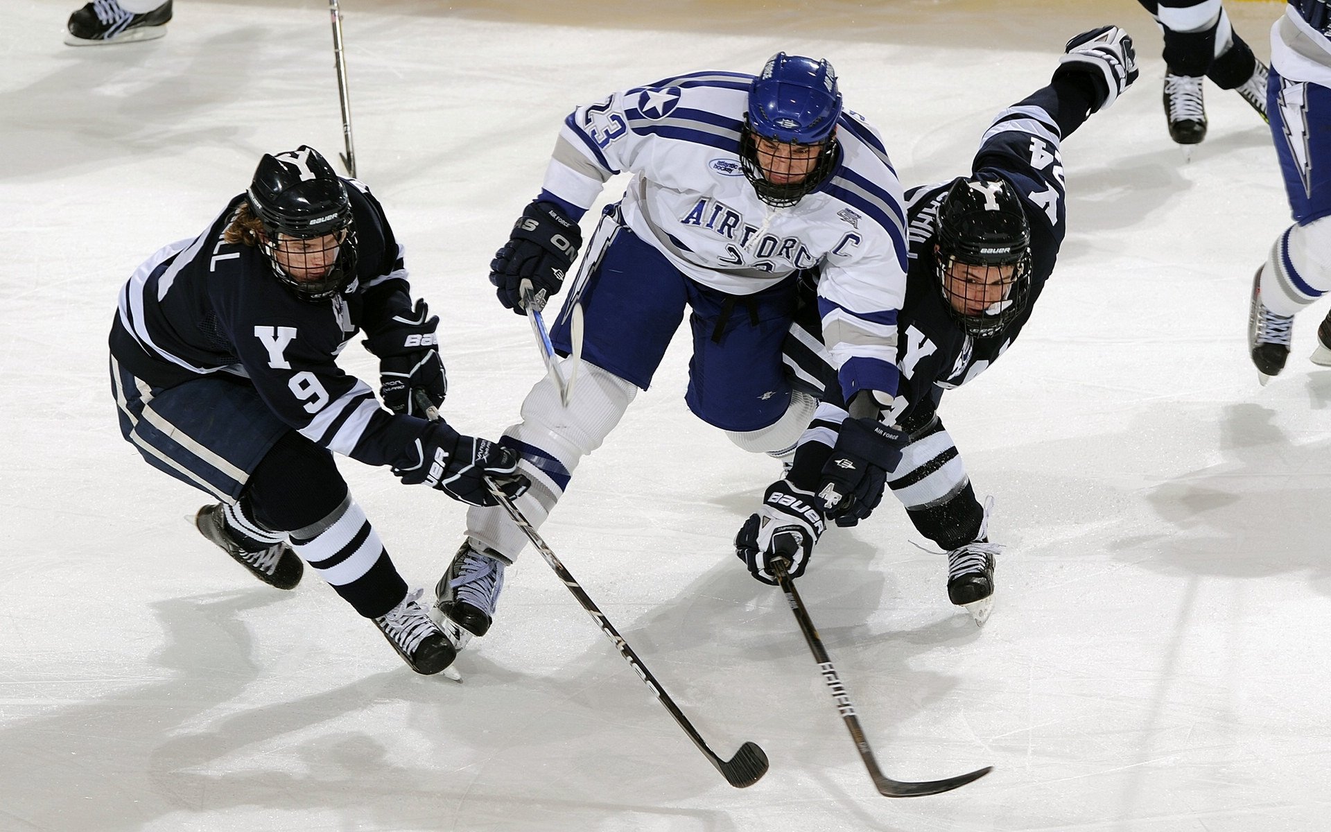 从美网翻盘到戴维斯杯奇迹，鲁德如何带队书写北欧网球新篇章
