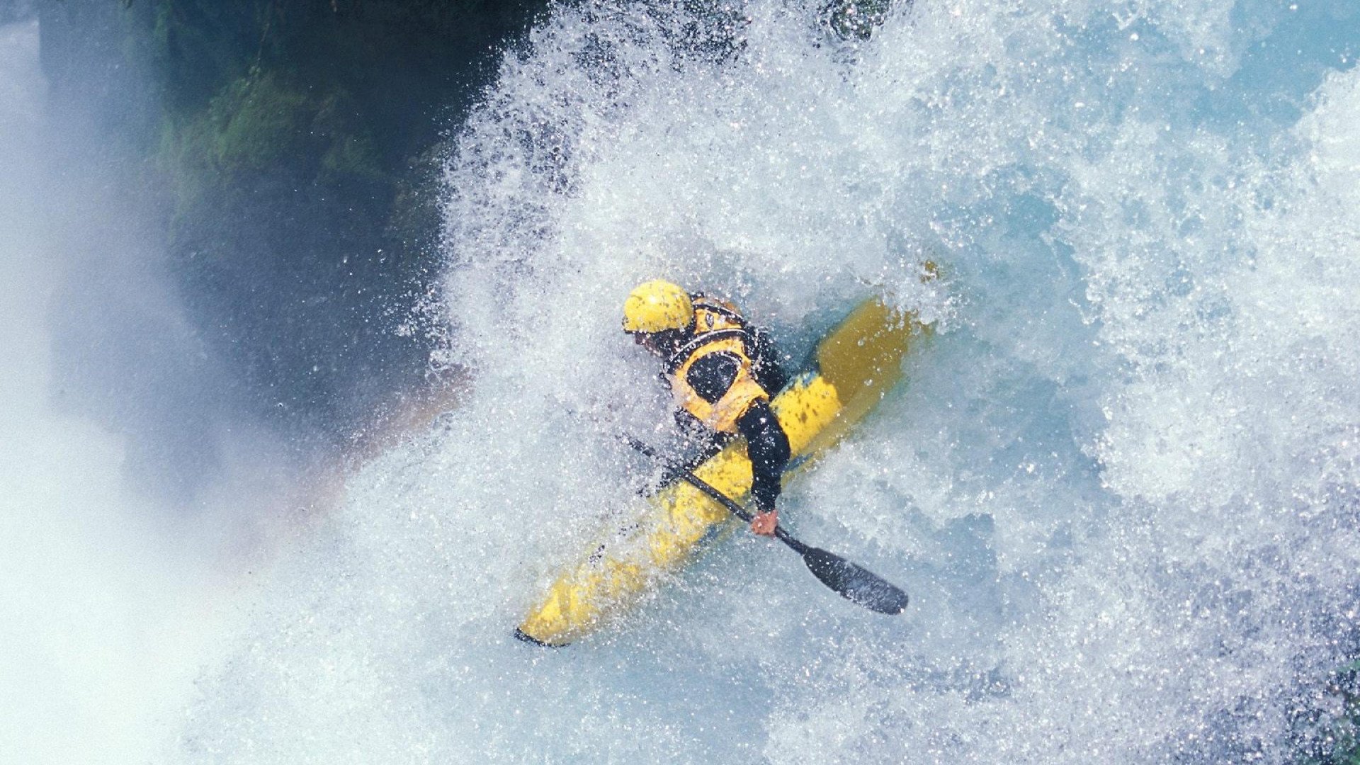 从美网翻盘到戴维斯杯奇迹，鲁德如何带队书写北欧网球新篇章