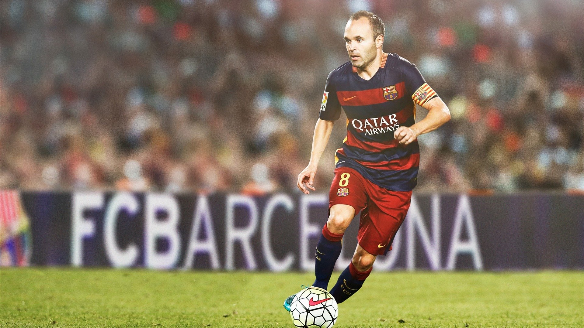 逆转之夜，阿尔瓦雷斯统治全场，中国足球的破晓时刻