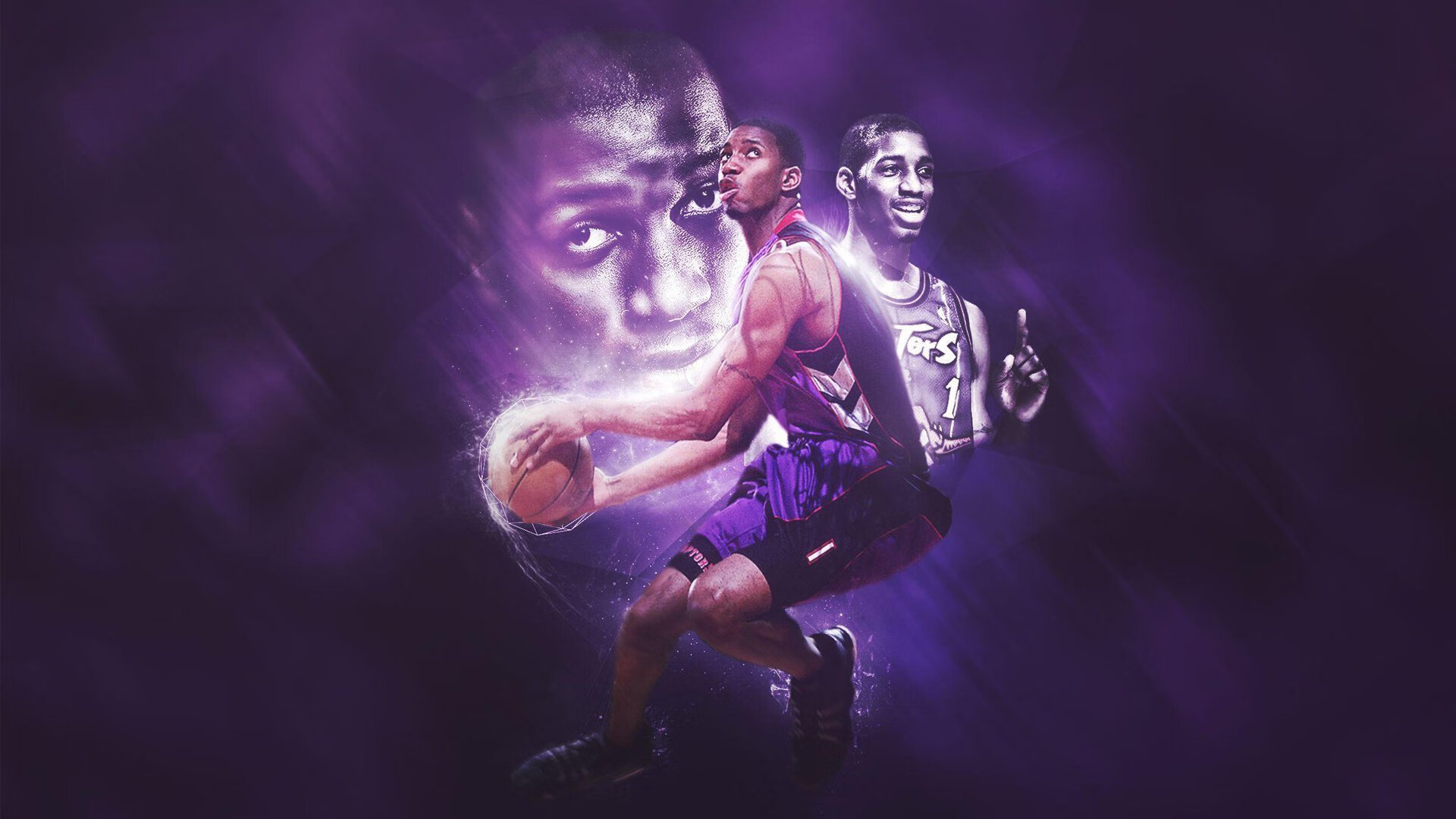 橙色风暴骤停哥本哈根，奥利维耶破纪录之夜，丹麦横扫荷兰改写北欧足球史