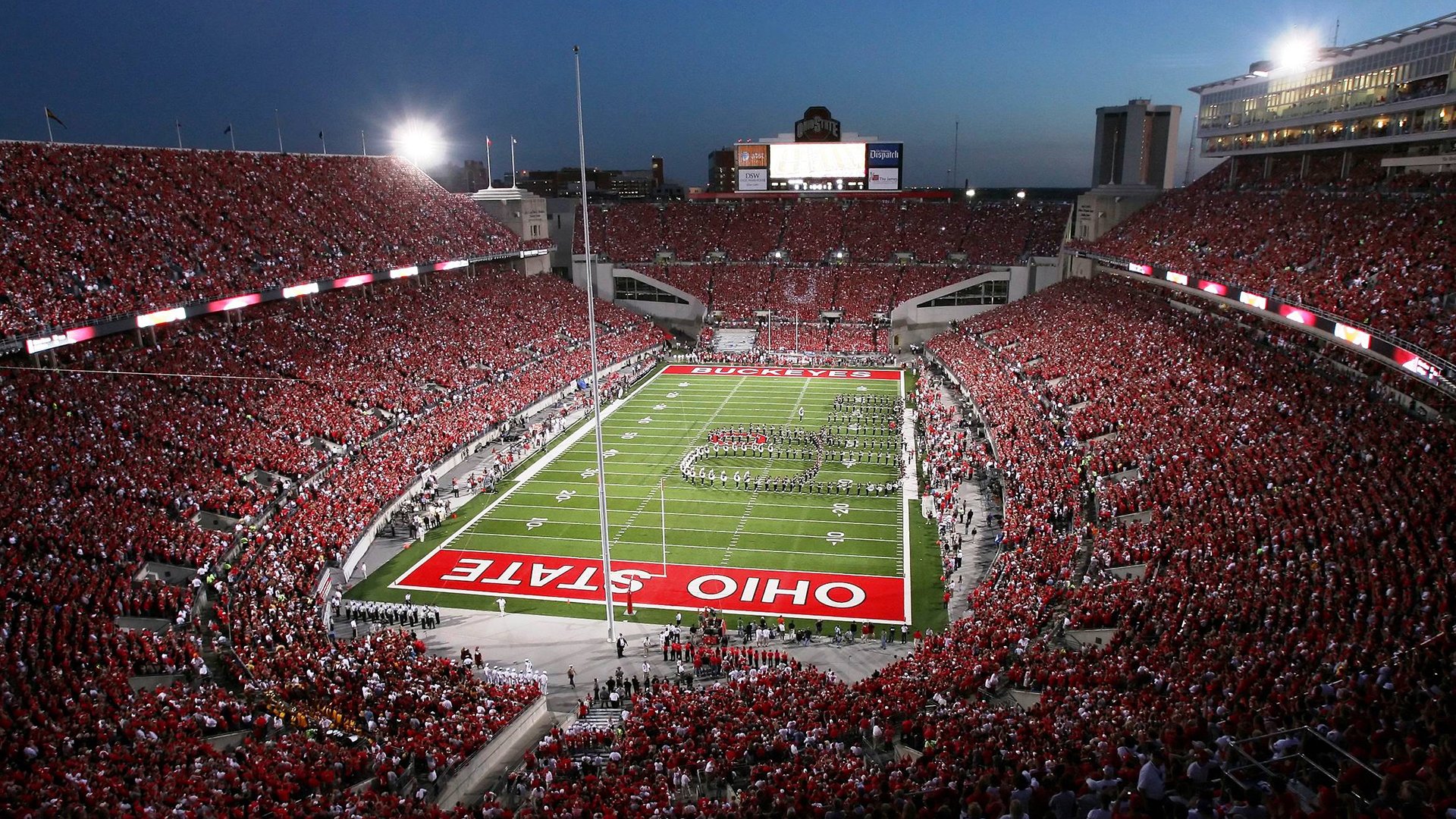 孙铭徽火力全开，北京队团队篮球完胜江苏