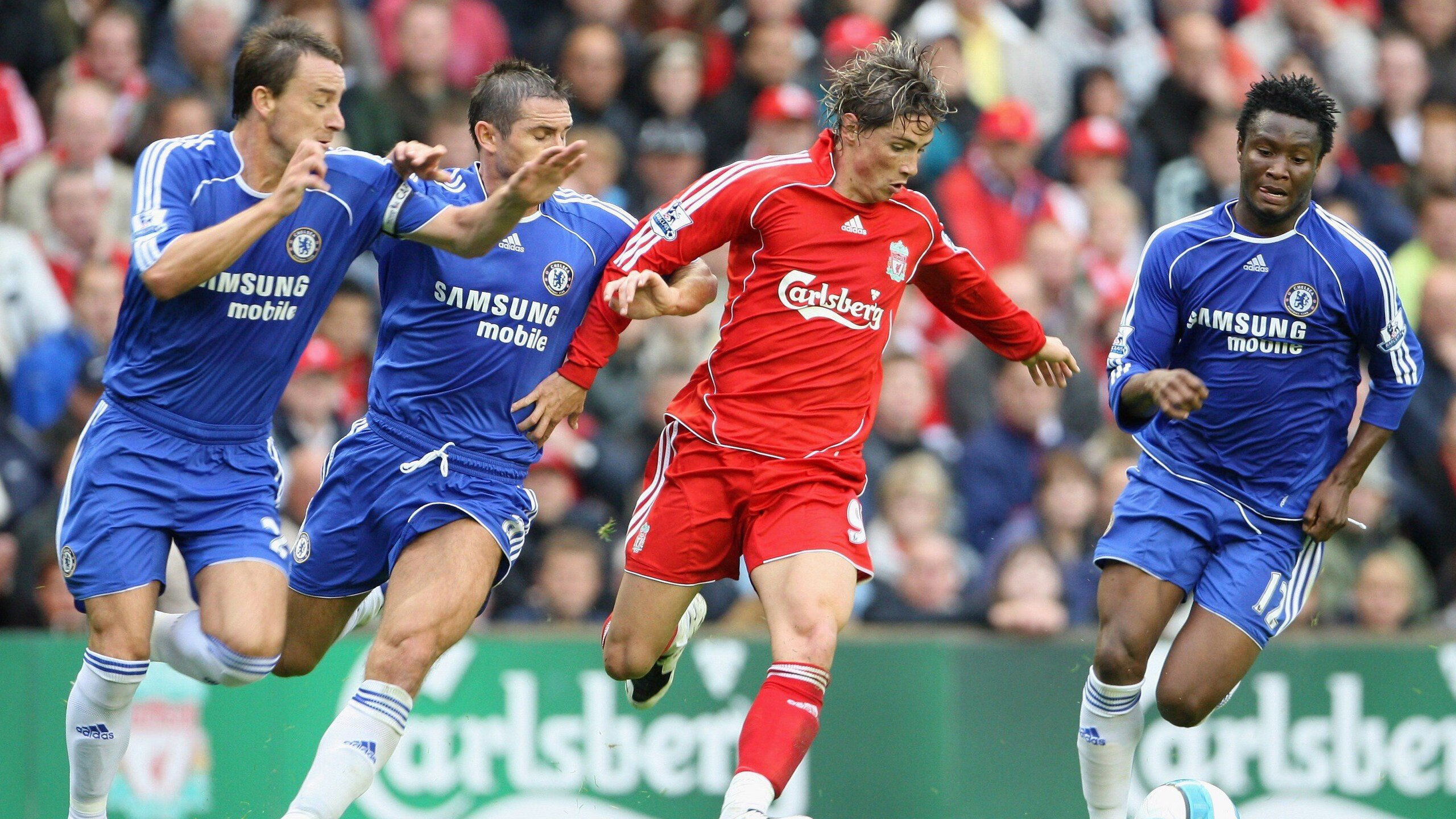 坎特一夫当关，日本战术完胜美国—亚洲足球的里程碑之夜