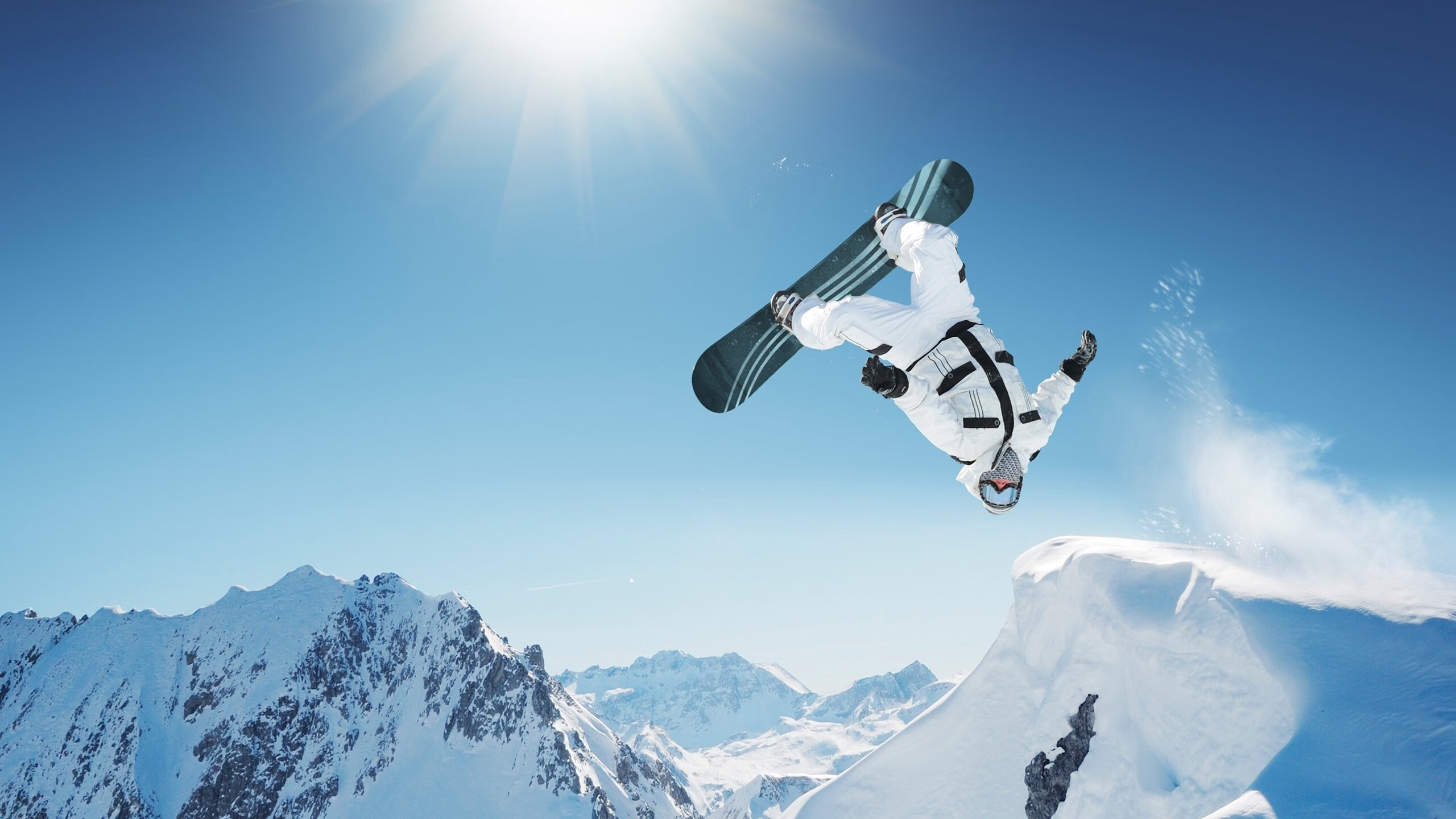 统治级表现！孙铭徽率广州队完胜上海，诠释球场唯一性