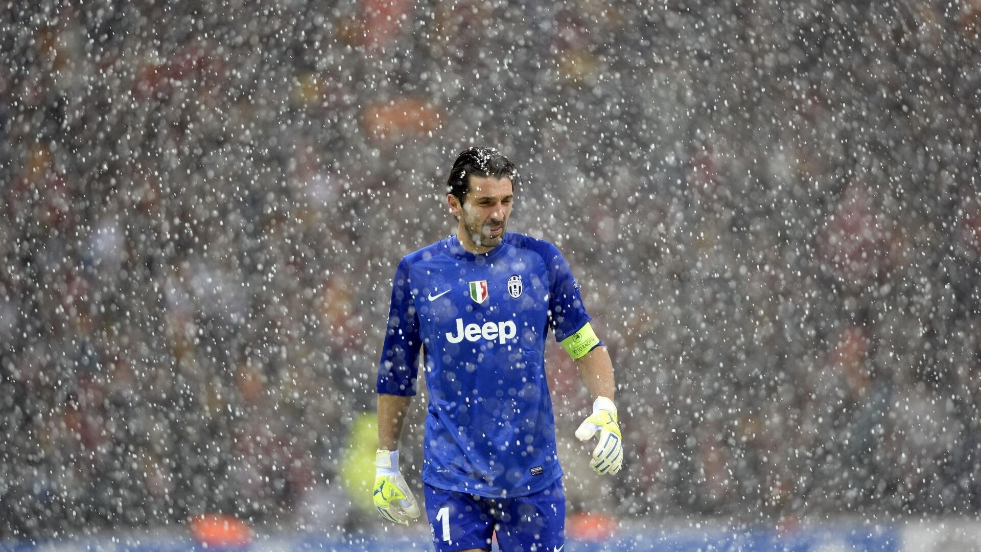 羽球赛场双焦点，德国军团轻取马来西亚，戴资颖展现绝对统治力