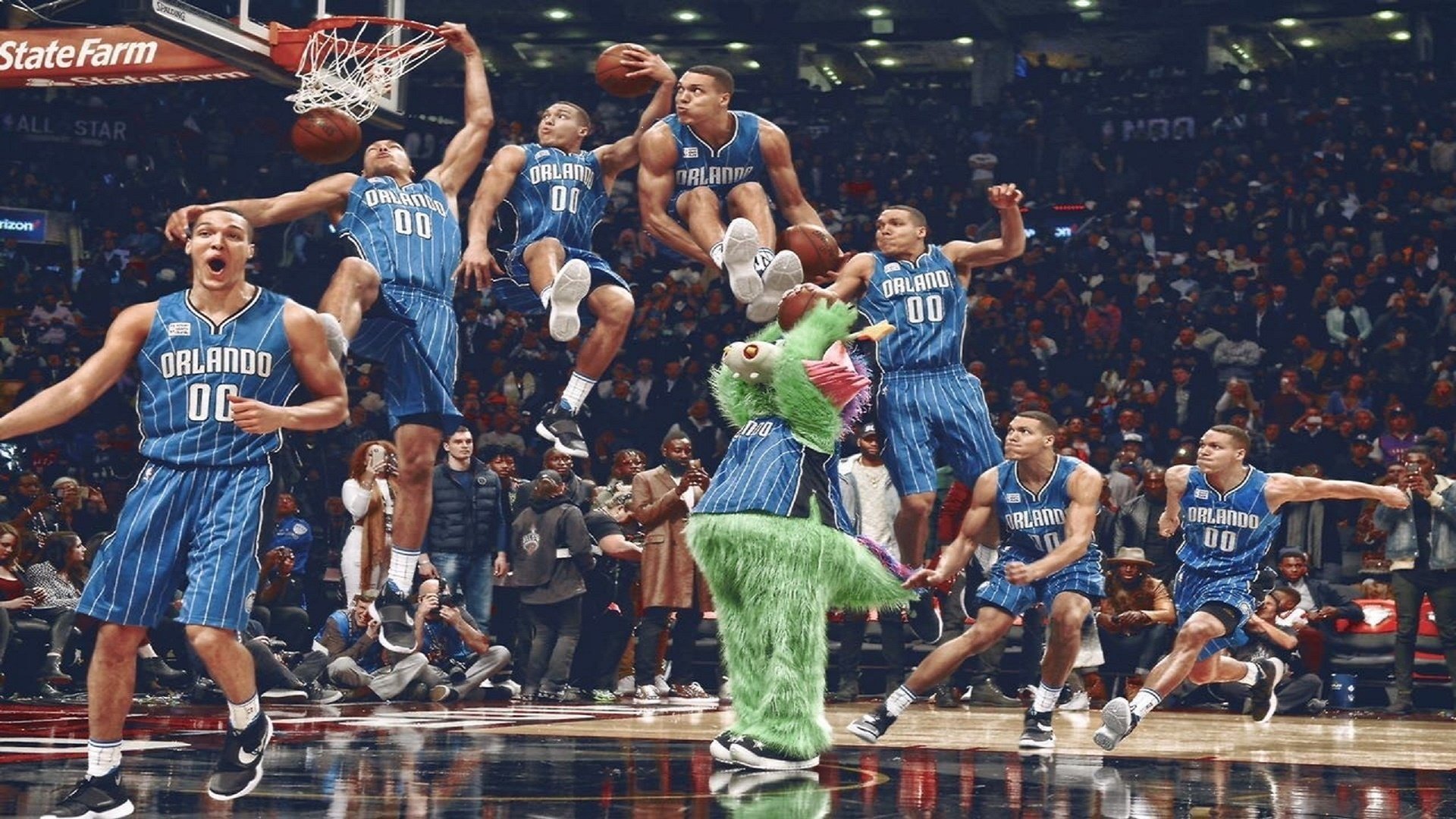 绝境重生，葡萄牙队翻盘瑞典队，奥恰洛夫扛起全队的荣耀与担当