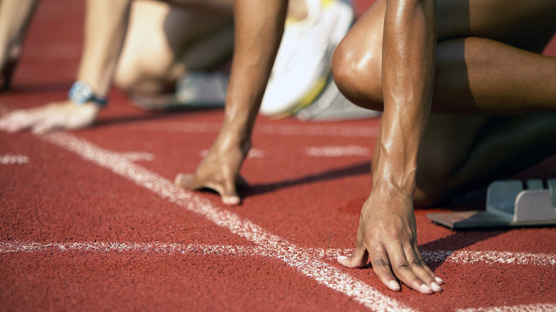 当梅西统治全场，波兰横扫克罗地亚—绿茵场上的两种霸权